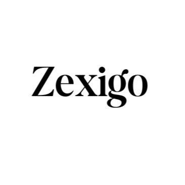 Zexigo